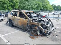 2T3K1RFV7KW012691 2019 TOYOTA RAV 4