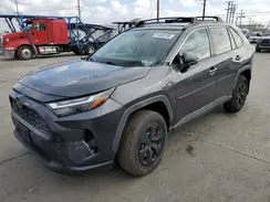 2T3K1RFV7KW045450 2019 TOYOTA RAV 4