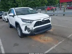 2T3K1RFV7KW056934 2019 TOYOTA RAV 4