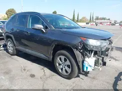 2T3K1RFV7LC042115 2020 TOYOTA RAV 4