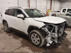 2T3K1RFV7LC046665 2020 TOYOTA RAV 4