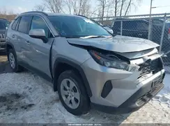 2T3K1RFV7LC062171 2020 TOYOTA RAV 4