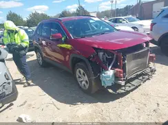 2T3K1RFV7LC063921 2020 TOYOTA RAV 4