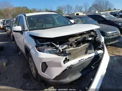 2T3K1RFV7LW058152 2020 TOYOTA RAV 4