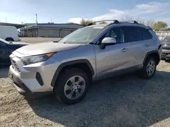 2T3K1RFV7LW064131 2020 TOYOTA RAV 4
