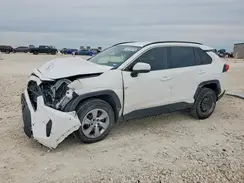 2T3K1RFV7LW073539 2020 TOYOTA RAV 4