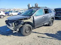 2T3K1RFV7LW074321 2020 TOYOTA RAV 4