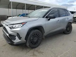 2T3K1RFV7MC099089 2021 TOYOTA RAV 4