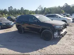2T3K1RFV7MC101357 2021 TOYOTA RAV 4