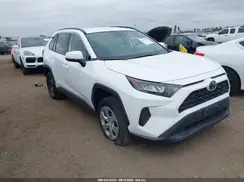 2T3K1RFV7MC107532 2021 TOYOTA RAV 4