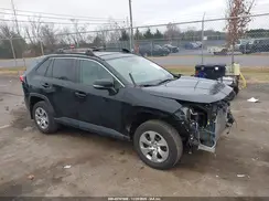 2T3K1RFV7MC124069 2021 TOYOTA RAV 4