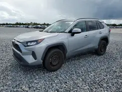 2T3K1RFV7MC129675 2021 TOYOTA RAV 4
