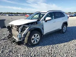 2T3K1RFV7MC157007 2021 TOYOTA RAV 4