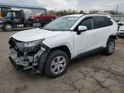 2T3K1RFV7MC160196 2021 TOYOTA RAV 4