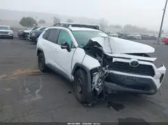 2T3K1RFV7MC161137 2021 TOYOTA RAV 4