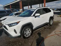2T3K1RFV7MC165656 2021 TOYOTA RAV 4