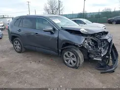 2T3K1RFV7NC182104 2022 TOYOTA RAV 4