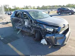 2T3K1RFV7NC182491 2022 TOYOTA RAV 4
