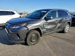 2T3K1RFV7NC195385 2022 TOYOTA RAV 4