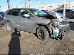 2T3K1RFV7NC197167 2022 TOYOTA RAV 4