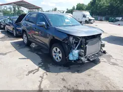 2T3K1RFV7NW222373 2022 TOYOTA RAV 4