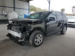 2T3K1RFV7PC221390 2023 TOYOTA RAV 4