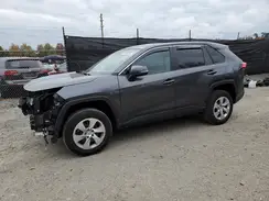 2T3K1RFV7PC224998 2023 TOYOTA RAV 4