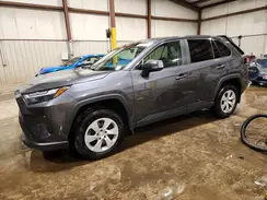 2T3K1RFV7PC231143 2023 TOYOTA RAV 4