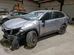2T3K1RFV7PW260351 2023 TOYOTA RAV 4