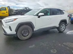 2T3K1RFV7PW295889 2023 TOYOTA RAV 4