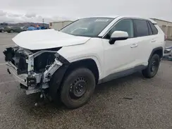 2T3K1RFV7RC268471 2024 TOYOTA RAV 4