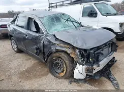 2T3K1RFV7RC277770 2024 TOYOTA RAV 4