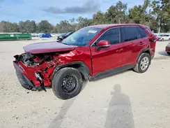 2T3K1RFV7RW300981 2024 TOYOTA RAV 4