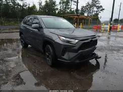 2T3K1RFV7RW308854 2024 TOYOTA RAV 4