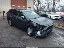 2T3K1RFV7RW312063 2024 TOYOTA RAV 4