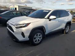 2T3K1RFV7RW349761 2024 TOYOTA RAV 4
