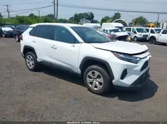 2T3K1RFV7SC308831 2025 TOYOTA RAV 4