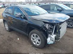 2T3K1RFV7SC359827 2025 TOYOTA RAV 4
