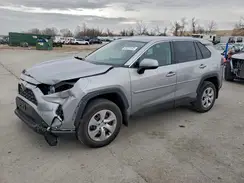 2T3K1RFV7SW385570 2025 TOYOTA RAV 4