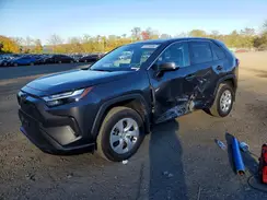 2T3K1RFV7SW410855 2025 TOYOTA RAV 4