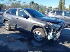 2T3K1RFV7SW410919 2025 TOYOTA RAV 4