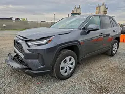 2T3K1RFV7SW419328 2025 TOYOTA RAV 4