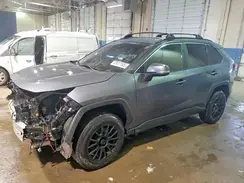 2T3K1RFV8KC020381 2019 TOYOTA RAV 4