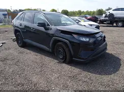 2T3K1RFV8KC031414 2019 TOYOTA RAV 4