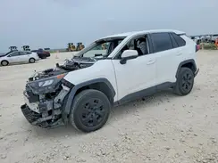 2T3K1RFV8KW006690 2019 TOYOTA RAV 4