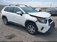 2T3K1RFV8KW015499 2019 TOYOTA RAV 4