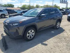 2T3K1RFV8KW034862 2019 TOYOTA RAV 4