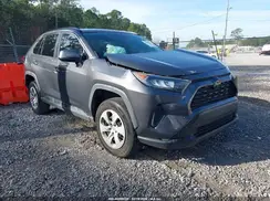 2T3K1RFV8KW038202 2019 TOYOTA RAV 4