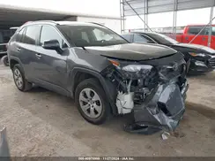 2T3K1RFV8LC044861 2020 TOYOTA RAV 4