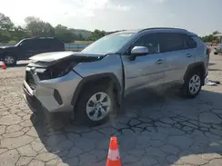 2T3K1RFV8LC074300 2020 TOYOTA RAV 4